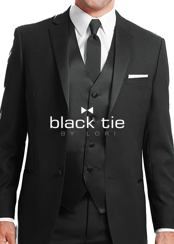 2Button Slim Fit Tuxedo Coat & Pant Only Tux & Suit rentals or sales