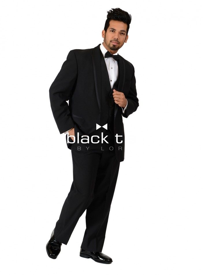 その他 TSJ SETUP SUITS BLACK M MASTER TWILL SHELTON SUIT | Tom Ford Fashion