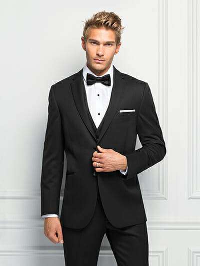 Atlanta Tuxedo And Suit Rentals Or Sales Best Service Selection Prices